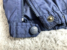 Load image into Gallery viewer, Columbia Pants Adult Extra Large (36x30.5) Blue Sportswear Nylon Snow Ski Mens
