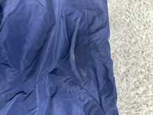 Load image into Gallery viewer, Columbia Pants Adult Extra Large (36x30.5) Blue Sportswear Nylon Snow Ski Mens
