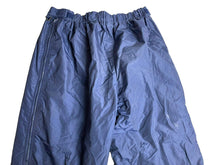 Load image into Gallery viewer, Columbia Pants Adult Extra Large (36x30.5) Blue Sportswear Nylon Snow Ski Mens
