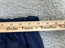 Load image into Gallery viewer, Columbia Pants Adult Extra Large (36x30.5) Blue Sportswear Nylon Snow Ski Mens
