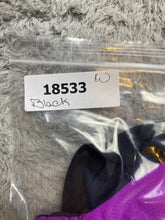 Load image into Gallery viewer, Umbro Shorts Womens Extra Large (33x3.5) Black Drawstring Running Workout Ladies
