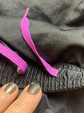 Load image into Gallery viewer, Umbro Shorts Womens Extra Large (33x3.5) Black Drawstring Running Workout Ladies
