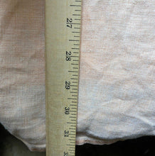 Load image into Gallery viewer, Tommy Bahama Shirt Adult 2XL Relaxed Linen Button Up Pocket Marlin Fish Mens
