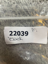 Load image into Gallery viewer, Ted Baker Shirt Adult Medium Black Crew Neck Stretch Streetwear Pullover Mens
