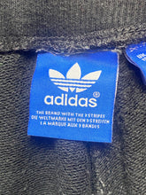 Load image into Gallery viewer, Adidas Pants Adult Small (31x29) Trefoil Logo 3 Stripes Sweatpants Jogger Mens
