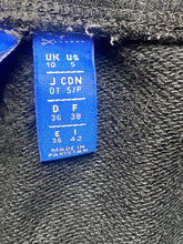 Load image into Gallery viewer, Adidas Pants Adult Small (31x29) Trefoil Logo 3 Stripes Sweatpants Jogger Mens
