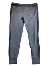 Load image into Gallery viewer, Sundance Pants Adult Extra Small Gray (36x29) Fleece Jogger Sweatpants Mens
