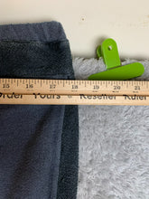 Load image into Gallery viewer, Sundance Pants Adult Extra Small Gray (36x29) Fleece Jogger Sweatpants Mens
