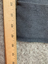 Load image into Gallery viewer, Sundance Pants Adult Extra Small Gray (36x29) Fleece Jogger Sweatpants Mens
