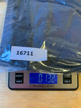 Load image into Gallery viewer, Sundance Pants Adult Extra Small Gray (36x29) Fleece Jogger Sweatpants Mens
