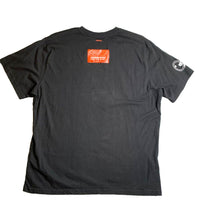 Load image into Gallery viewer, ILLVZN Shirt Adult Extra Large On The Blind OTB Anime Fashion Streetwear Mens
