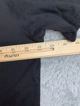 Load image into Gallery viewer, ILLVZN Shirt Adult Extra Large On The Blind OTB Anime Fashion Streetwear Mens
