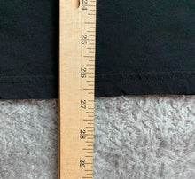 Load image into Gallery viewer, ILLVZN Shirt Adult Extra Large On The Blind OTB Anime Fashion Streetwear Mens
