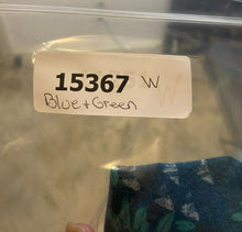 Load image into Gallery viewer, Toad &amp; Co Dress Womens Extra Small Blue Green Rosemarie AOP Boho Flared Spandex
