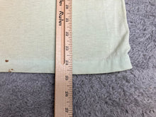 Load image into Gallery viewer, VTG Platt College Shirt Womens Large Dingy White Single Stitch Spellout 90s Lady
