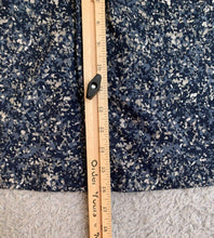 Load image into Gallery viewer, Athleta Skort Womens 8 (32x16) Navy Midtown Drawstring Tennis Golf Hiking Skirt
