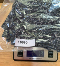 Load image into Gallery viewer, Athleta Skort Womens 8 (32x16) Navy Midtown Drawstring Tennis Golf Hiking Skirt
