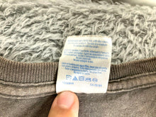 Load image into Gallery viewer, Bikes Blues &amp; BBQ Shirt Adult 3XL Taupe Motorcycle Rally Biker Arkansas Pig Mens
