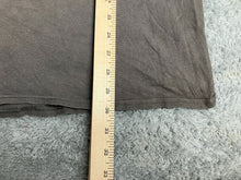 Load image into Gallery viewer, Bikes Blues &amp; BBQ Shirt Adult 3XL Taupe Motorcycle Rally Biker Arkansas Pig Mens
