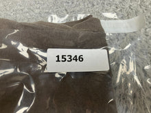 Load image into Gallery viewer, Bikes Blues &amp; BBQ Shirt Adult 3XL Taupe Motorcycle Rally Biker Arkansas Pig Mens
