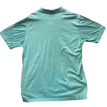 Load image into Gallery viewer, Peter Millar Shirt Adult Large Preppy CCGG Crown Performance Golf Polo Mens
