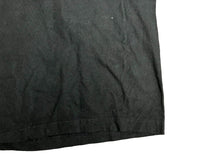 Load image into Gallery viewer, VTG Children&#39;s Art Project Shirt Adult Extra Large Black Cancer Center 90s Mens
