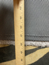 Load image into Gallery viewer, RANK 45 Shirt Adult Medium Gray Embroidered Logo Preppy Casual Golf Polo Mens
