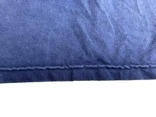 Load image into Gallery viewer, California Golden Bears Shirt Womens Large Navy Swoosh Nike Performance Polo
