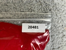 Load image into Gallery viewer, Harley Davidson Shirt Womens 2XL XXL Red Mason City IOWA Motorcycles Biker Lady
