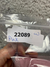 Load image into Gallery viewer, The North Face Sweatshirt Womens Medium Pink Fleece Embroidered Logo Oversized
