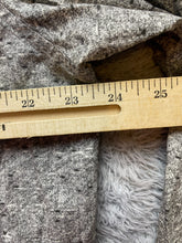 Load image into Gallery viewer, Michael Kors Shirt Adult Large Gray Black Button Up Classic Fit Casual Mens
