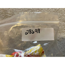 Load image into Gallery viewer, Nike Shirt Womens Large Crop Top Floral Spell Out Center Swoosh AOP Bloomcore
