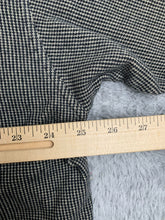 Load image into Gallery viewer, Cutter &amp; Buck Shirt Adult 2XL XXL Black NBC Sports Embroidered Golf Polo Mens
