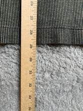 Load image into Gallery viewer, Cutter &amp; Buck Shirt Adult 2XL XXL Black NBC Sports Embroidered Golf Polo Mens
