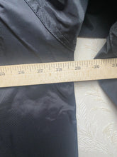 Load image into Gallery viewer, Viking Jacket Adult 2XL Black Hoodie Journeyman 420D Waterproof Hooded Mens NWT
