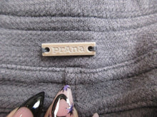 Load image into Gallery viewer, Prana Pants Womens Small Sandoval Jogger Tapered Stretch Yoga Leg Gray Ladies
