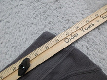 Load image into Gallery viewer, Prana Pants Womens Small Sandoval Jogger Tapered Stretch Yoga Leg Gray Ladies
