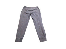 Load image into Gallery viewer, Prana Pants Womens Small Sandoval Jogger Tapered Stretch Yoga Leg Gray Ladies
