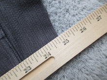 Load image into Gallery viewer, Prana Pants Womens Small Sandoval Jogger Tapered Stretch Yoga Leg Gray Ladies
