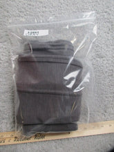 Load image into Gallery viewer, Prana Pants Womens Small Sandoval Jogger Tapered Stretch Yoga Leg Gray Ladies
