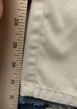 Load image into Gallery viewer, O’Neill Pants Adult 36x31.5 Flat Front Slash Pocket Straight Leg Khakis Mens
