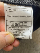 Load image into Gallery viewer, Oakland Raiders Sweater Adult Large Black Sherpa Fleece NFL Football Antigua Men
