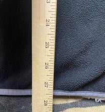 Load image into Gallery viewer, Oakland Raiders Sweater Adult Large Black Sherpa Fleece NFL Football Antigua Men
