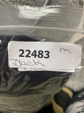 Load image into Gallery viewer, Oakland Raiders Sweater Adult Large Black Sherpa Fleece NFL Football Antigua Men
