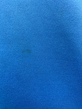 Load image into Gallery viewer, Nike Jacket Adult Extra Large Lyman Orchards Golf Club Tour Performance Mens
