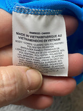 Load image into Gallery viewer, Nike Jacket Adult Extra Large Lyman Orchards Golf Club Tour Performance Mens
