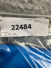 Load image into Gallery viewer, Nike Jacket Adult Extra Large Lyman Orchards Golf Club Tour Performance Mens
