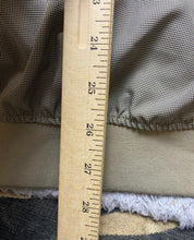 Load image into Gallery viewer, Zero Restriction Jacket Adult Extra Large Snaps Embroidery Windbreaker Golf Mens
