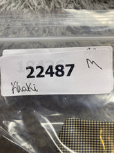 Load image into Gallery viewer, Zero Restriction Jacket Adult Extra Large Snaps Embroidery Windbreaker Golf Mens
