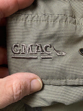 Load image into Gallery viewer, Zero Restriction Jacket Adult Extra Large Snaps Embroidery Windbreaker Golf Mens
